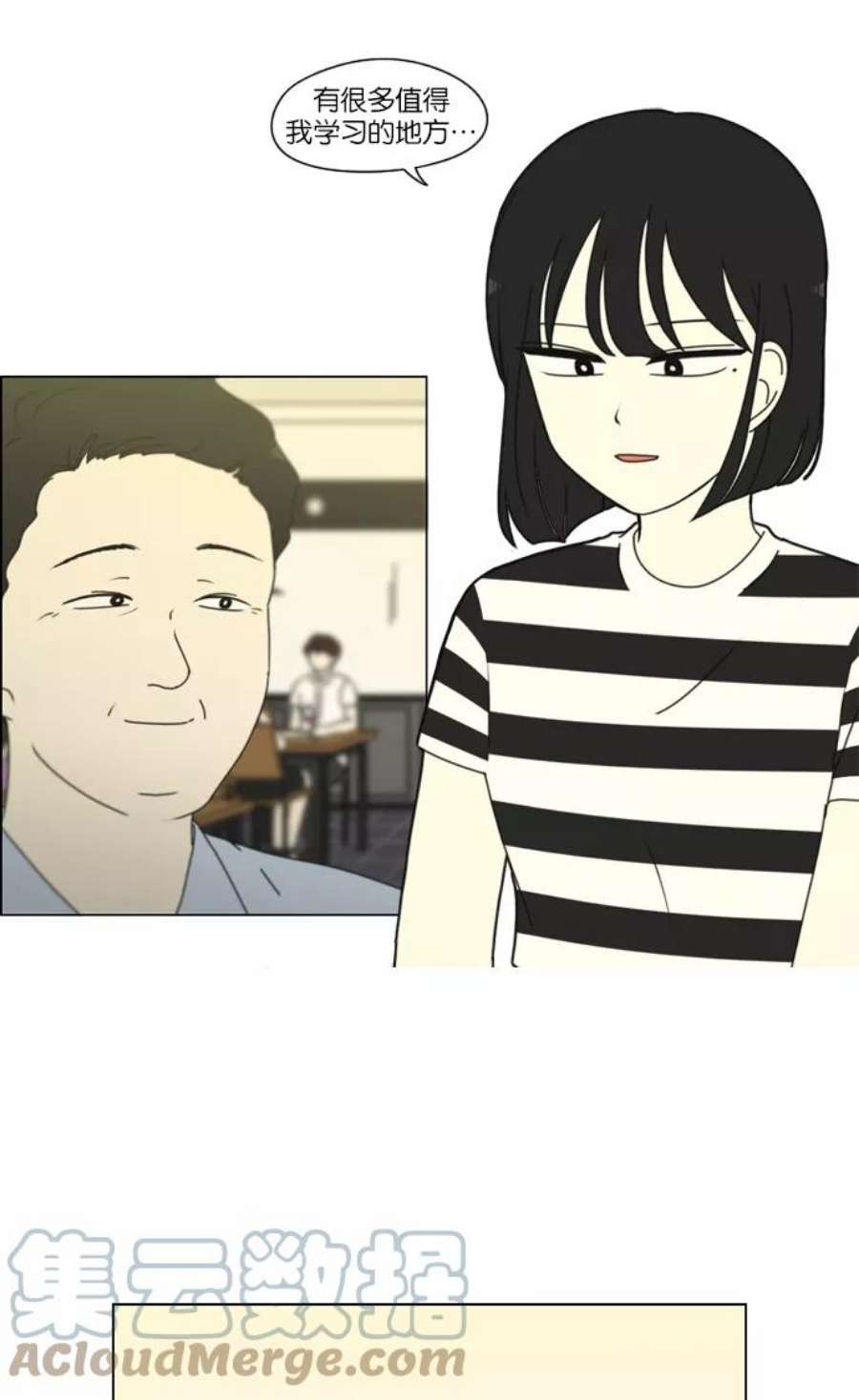 37.jpg