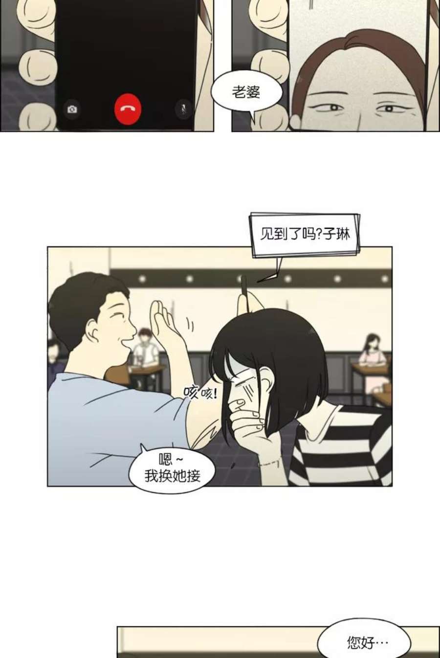 23.jpg