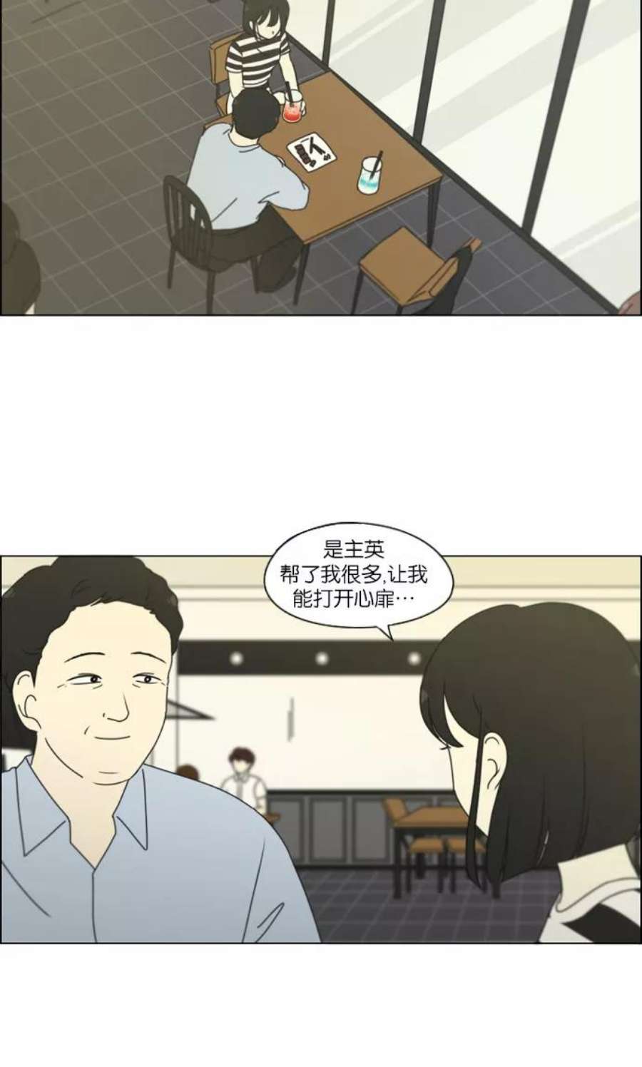 33.jpg
