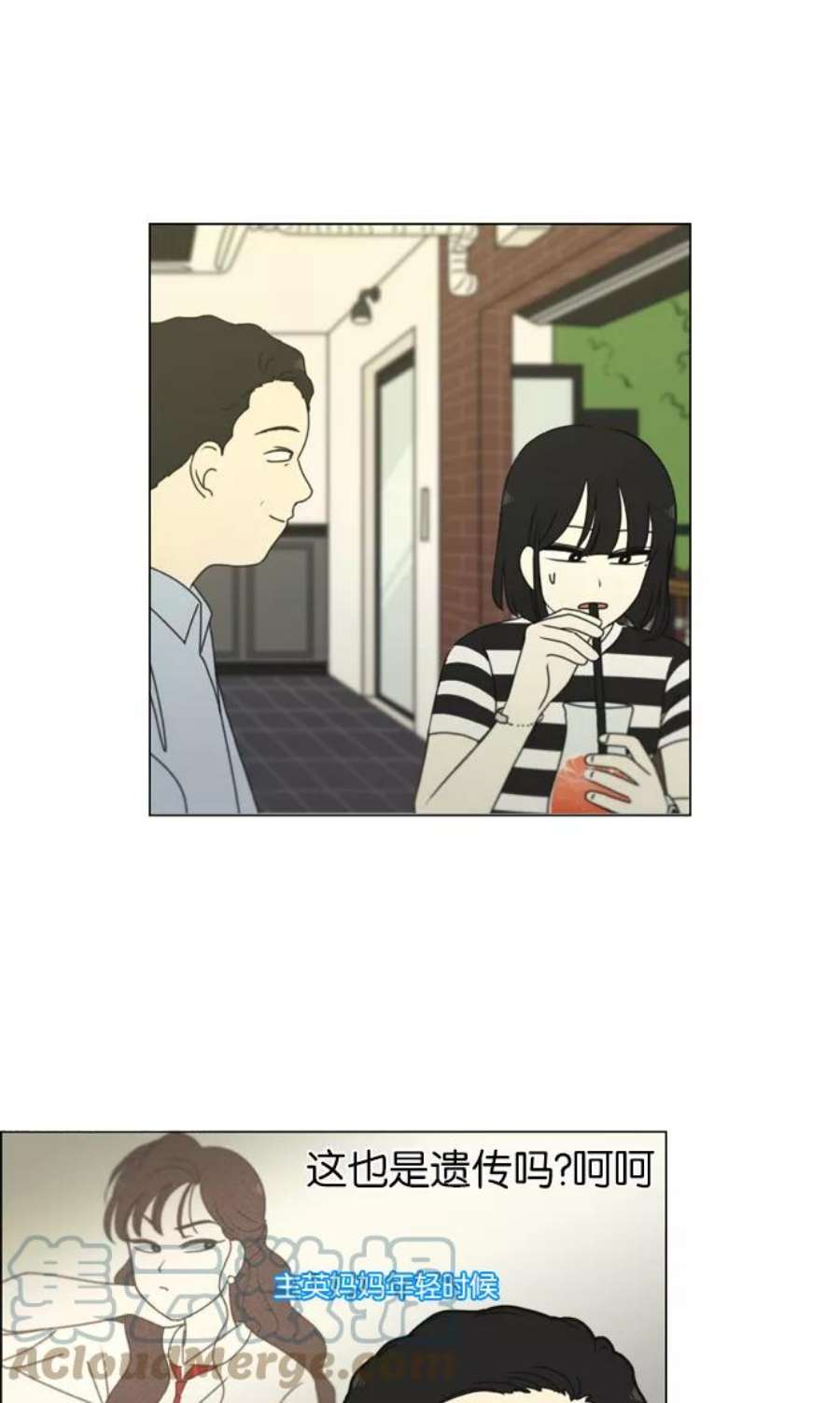 28.jpg