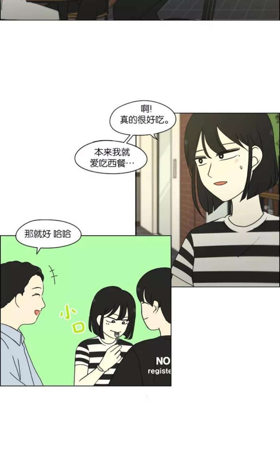 21.jpg
