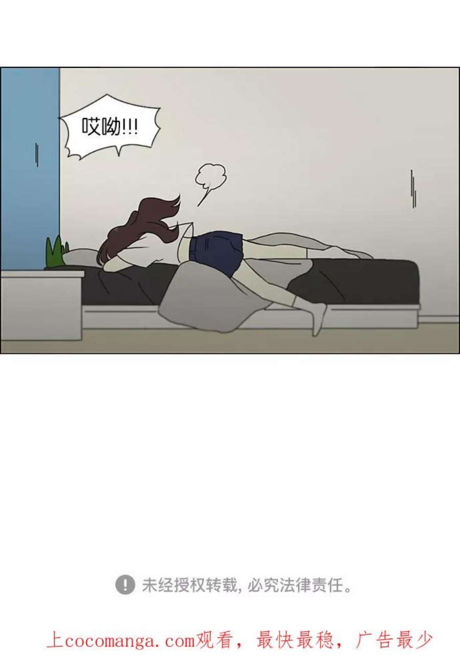 51.jpg