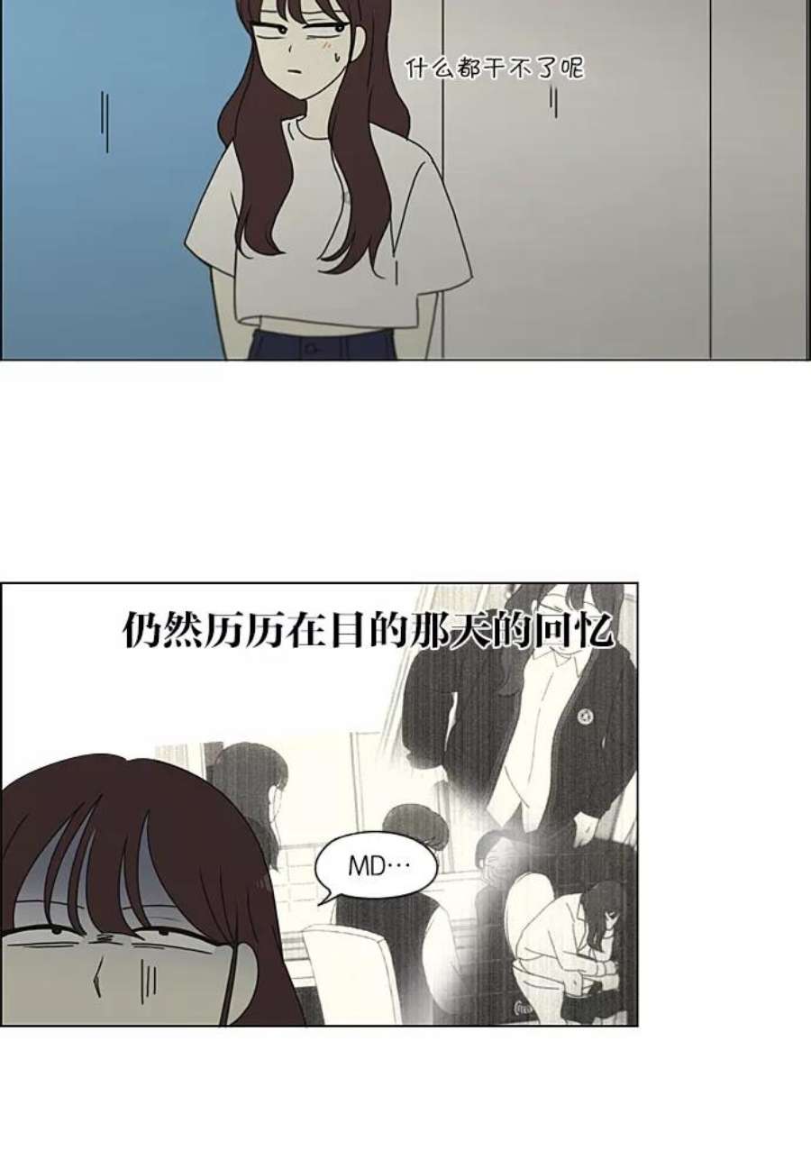 50.jpg