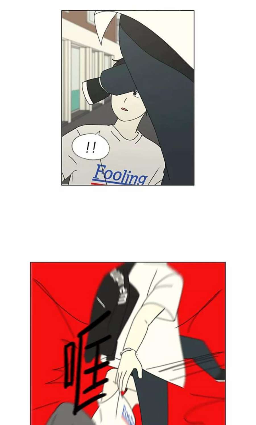 32.jpg
