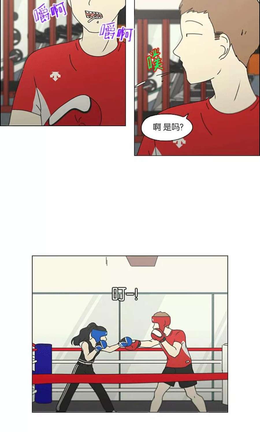 21.jpg