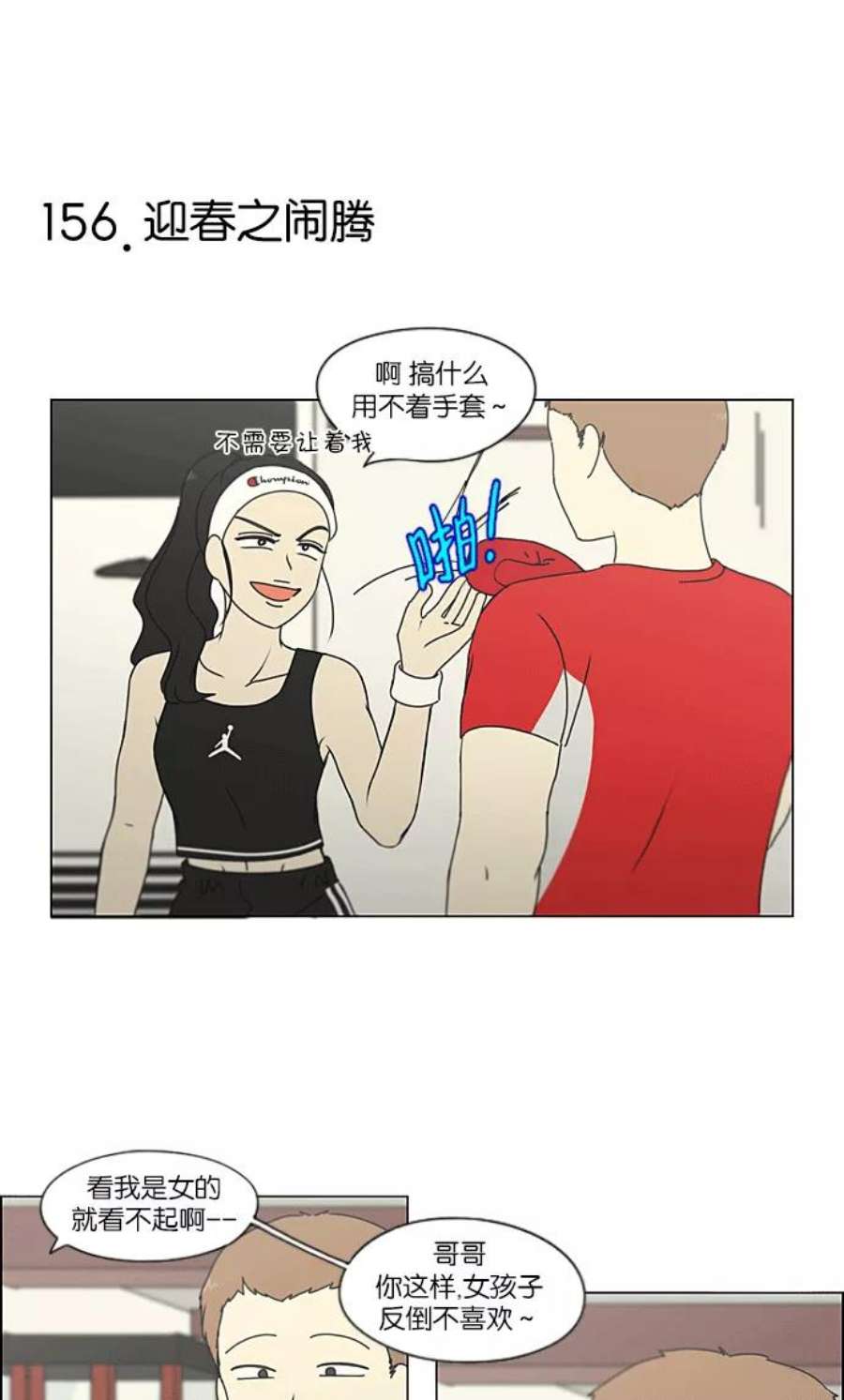 20.jpg