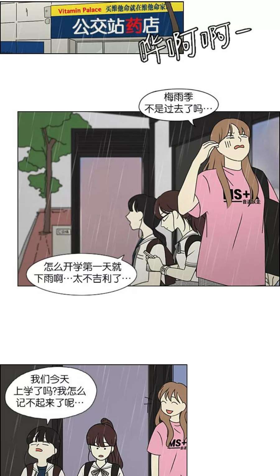 21.jpg