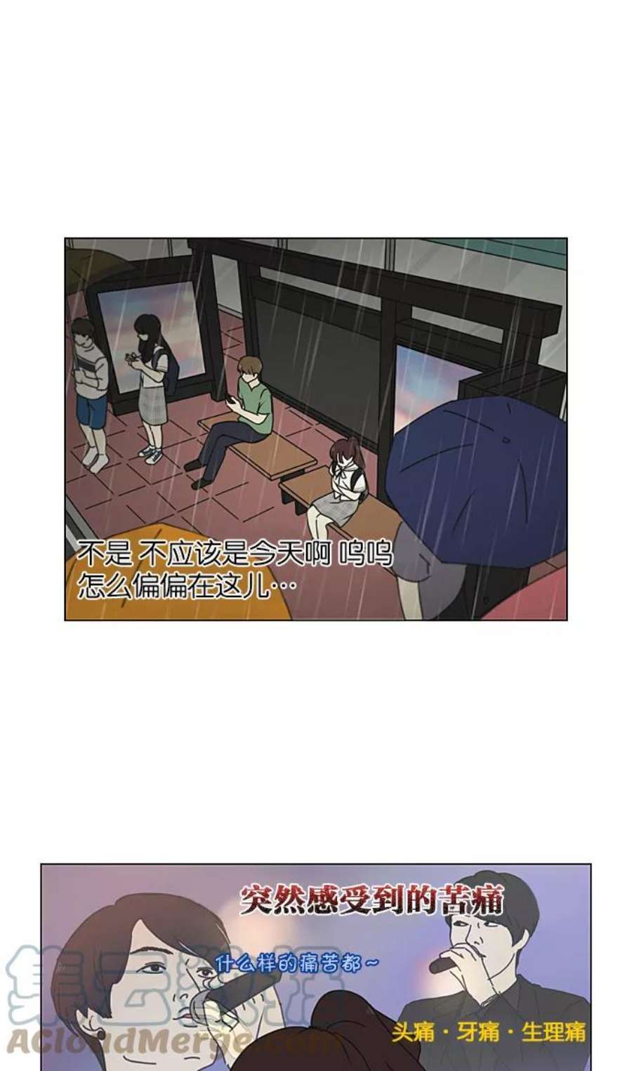 28.jpg