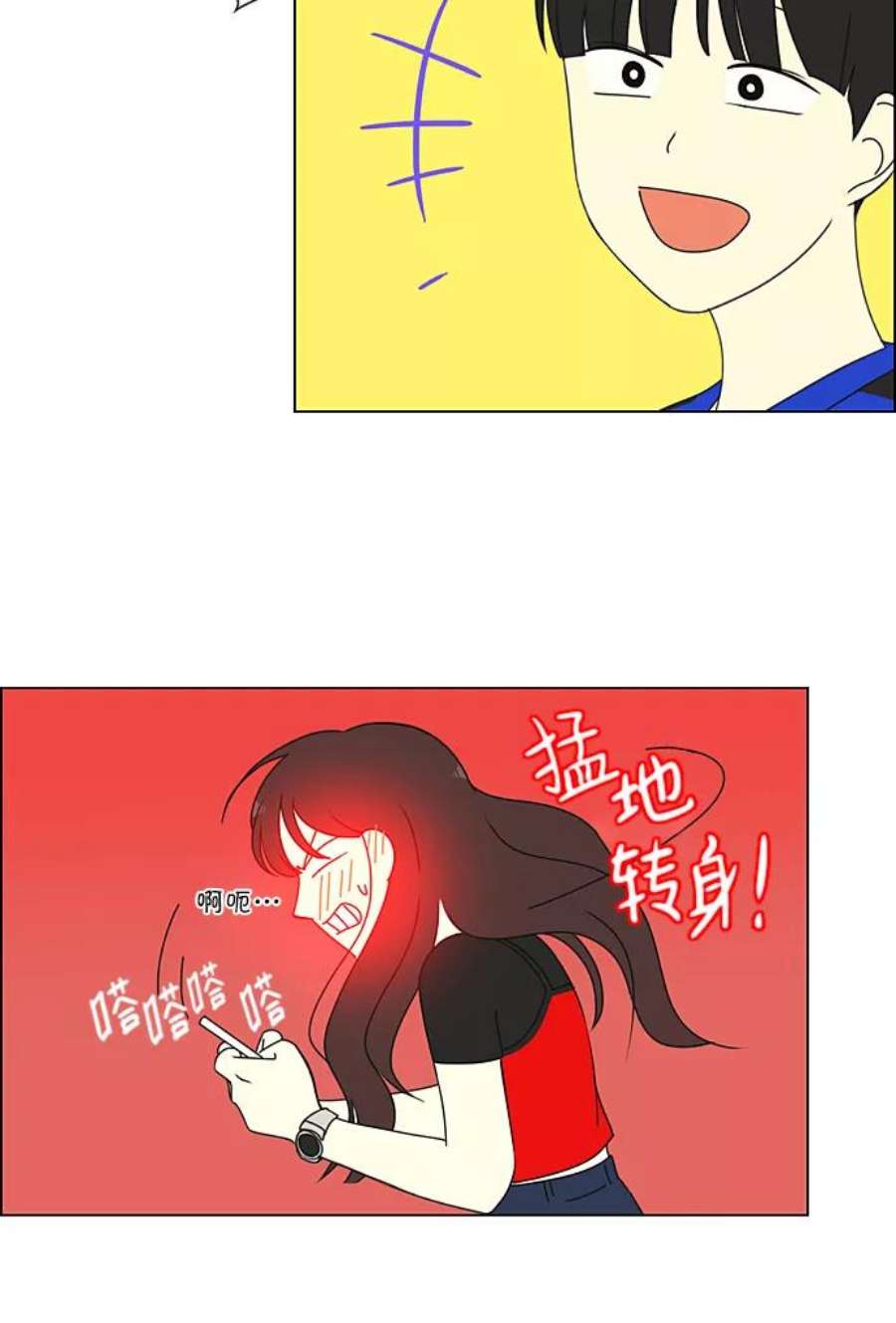 27.jpg