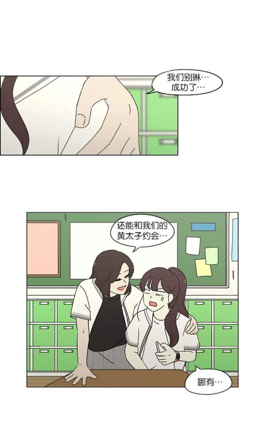 15.jpg