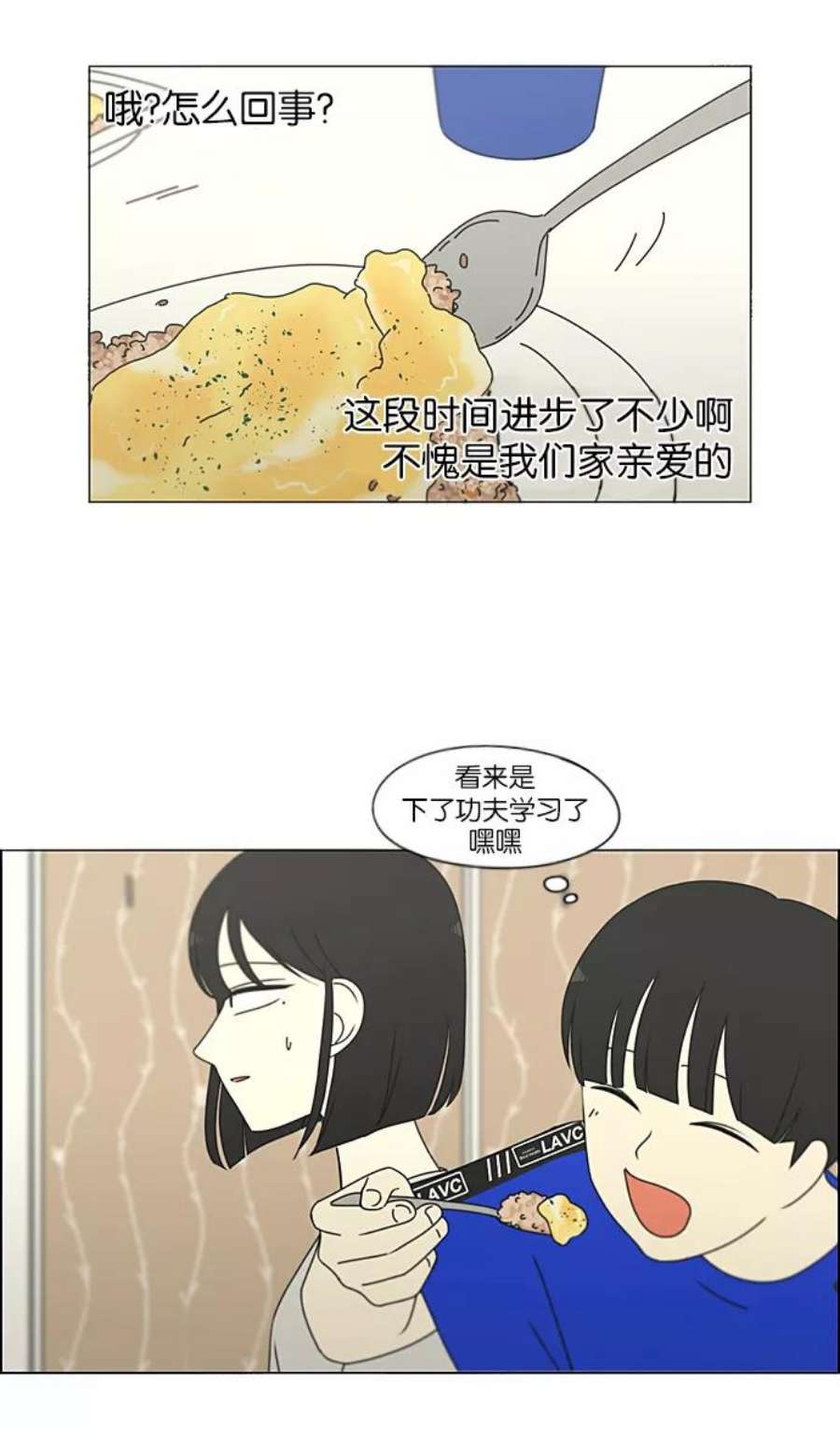 42.jpg