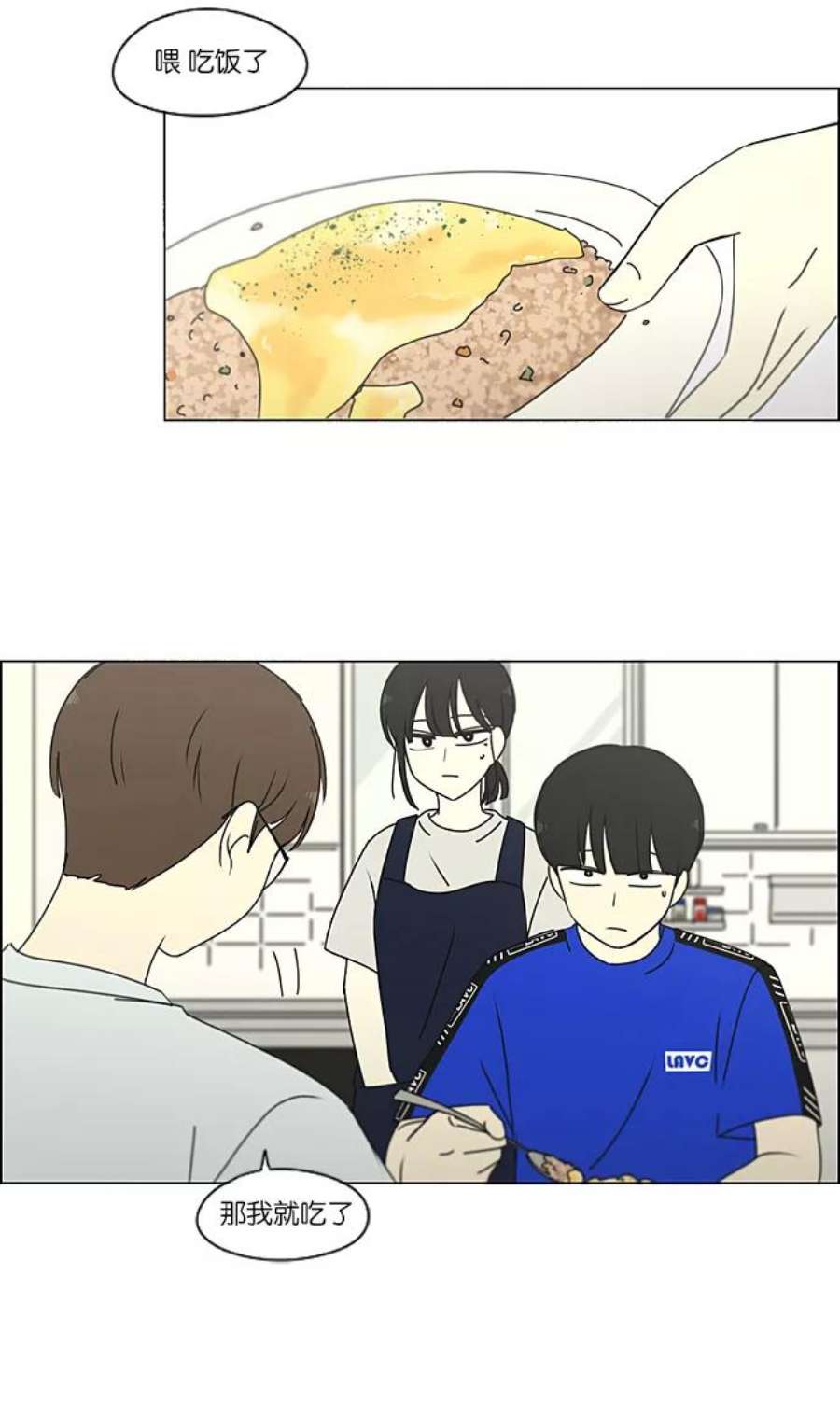 38.jpg