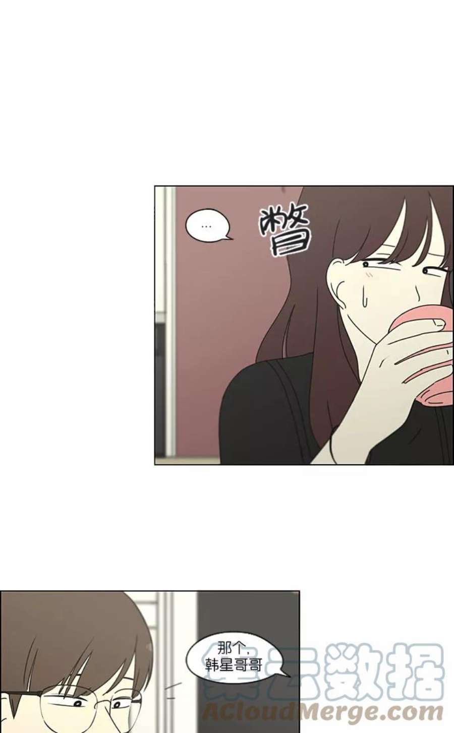 49.jpg