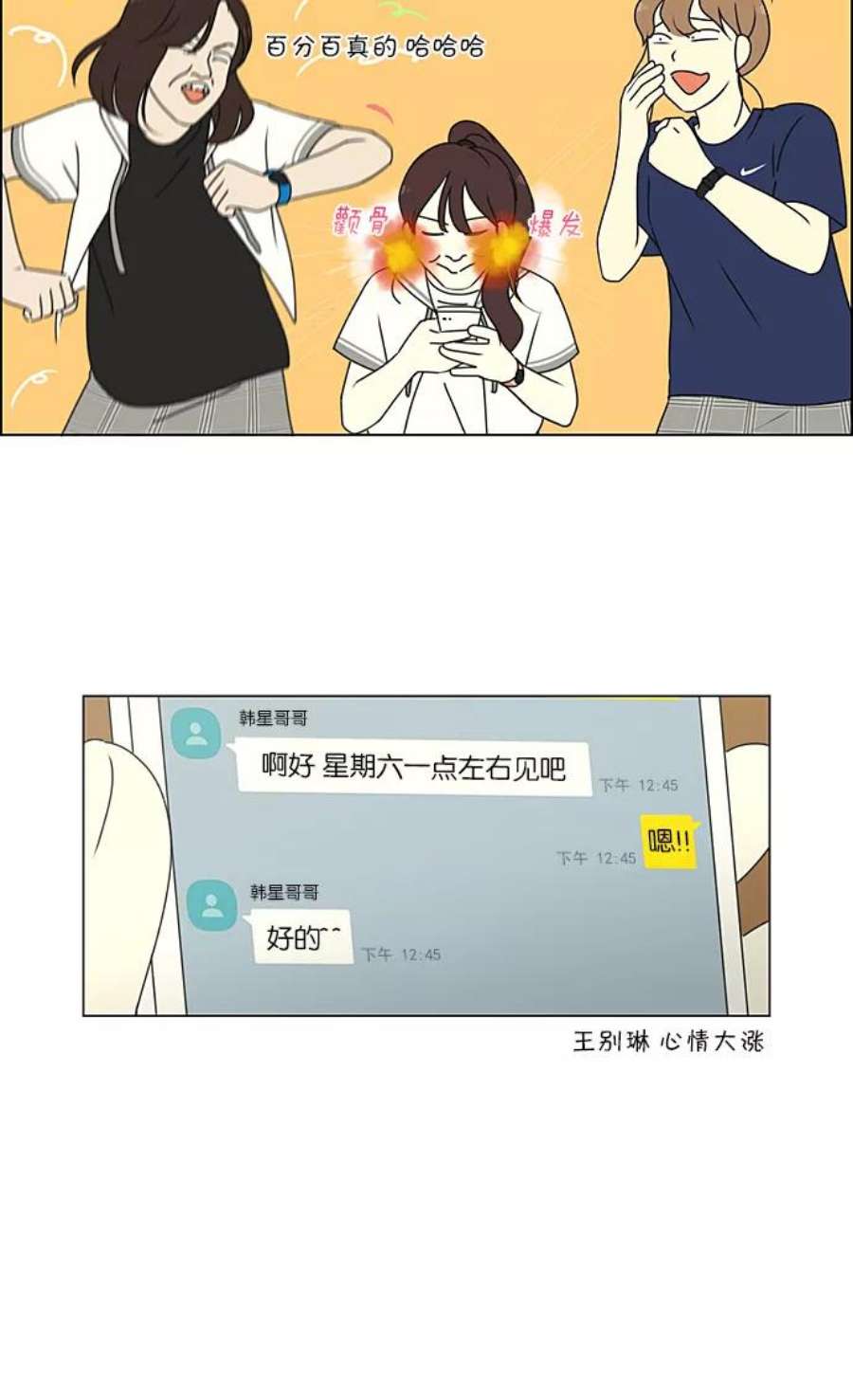 20.jpg