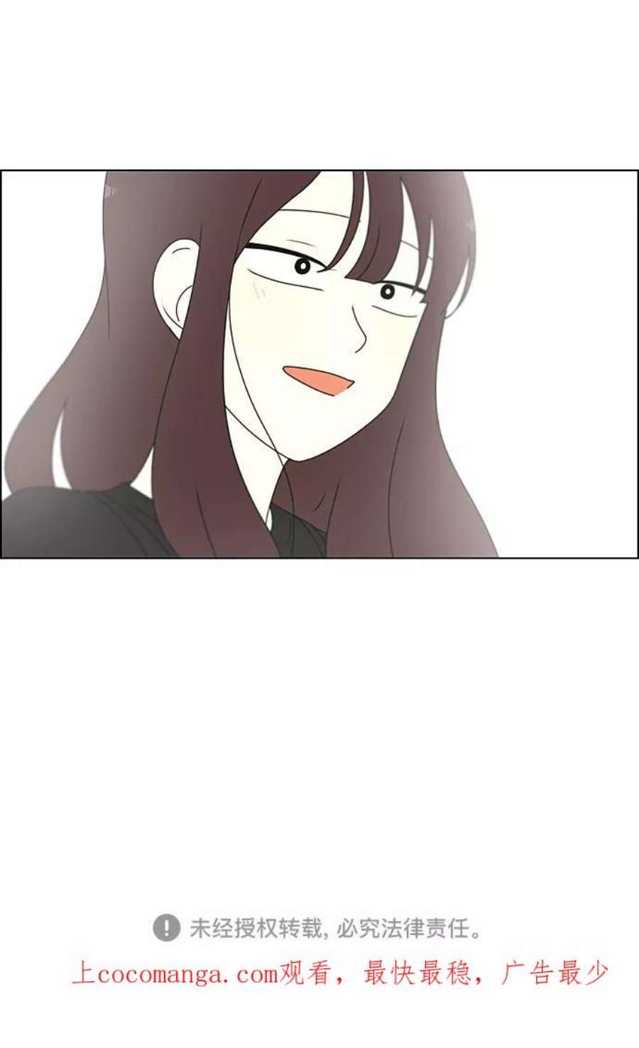 53.jpg