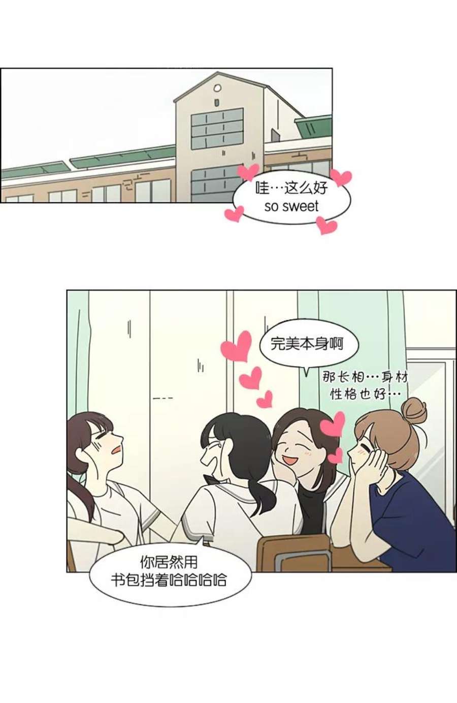 12.jpg
