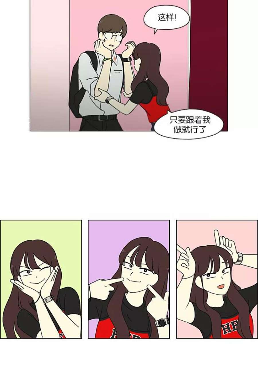 27.jpg