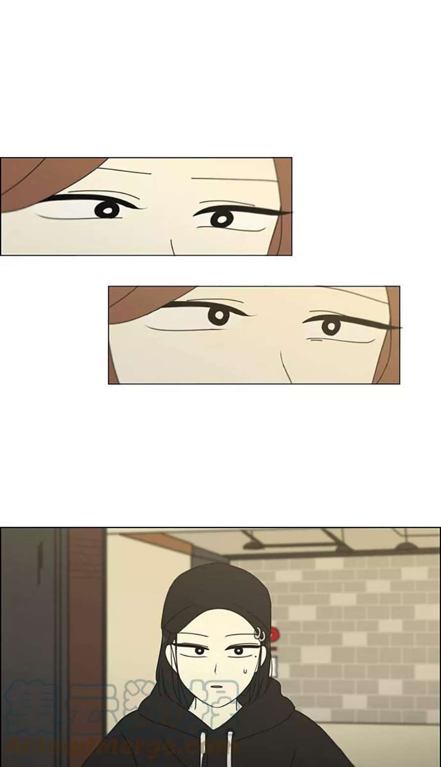52.jpg