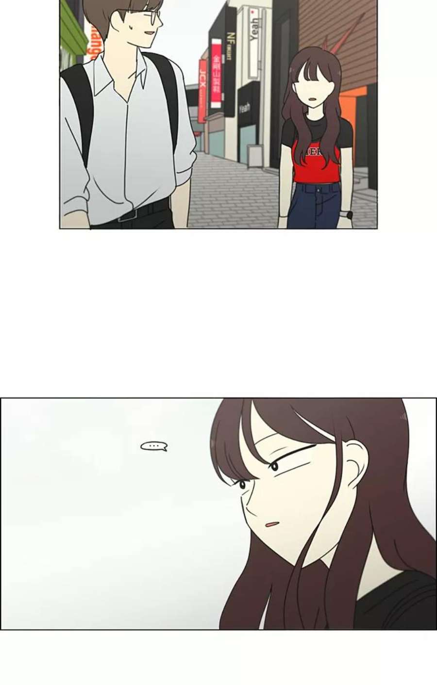33.jpg
