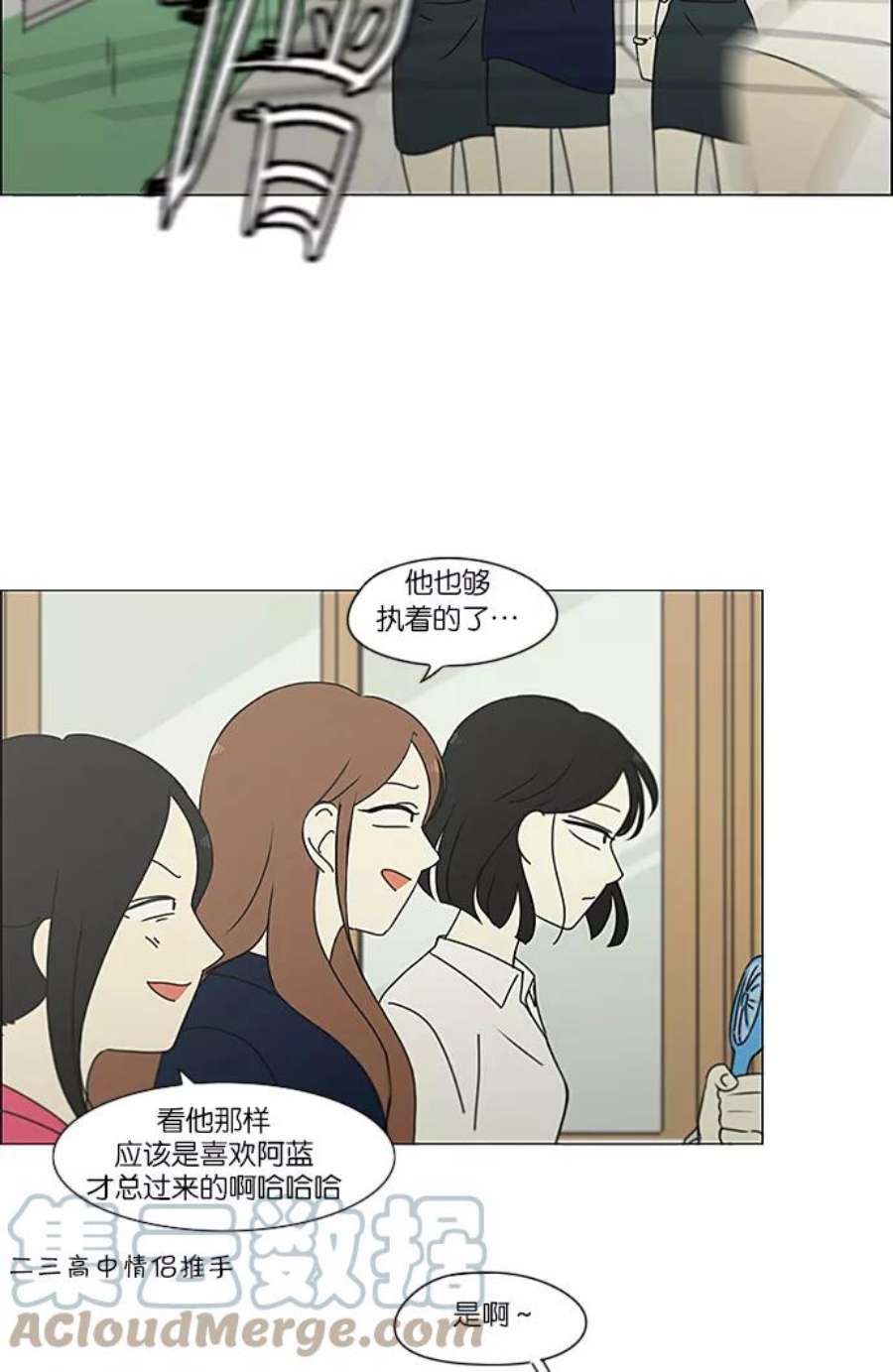 43.jpg