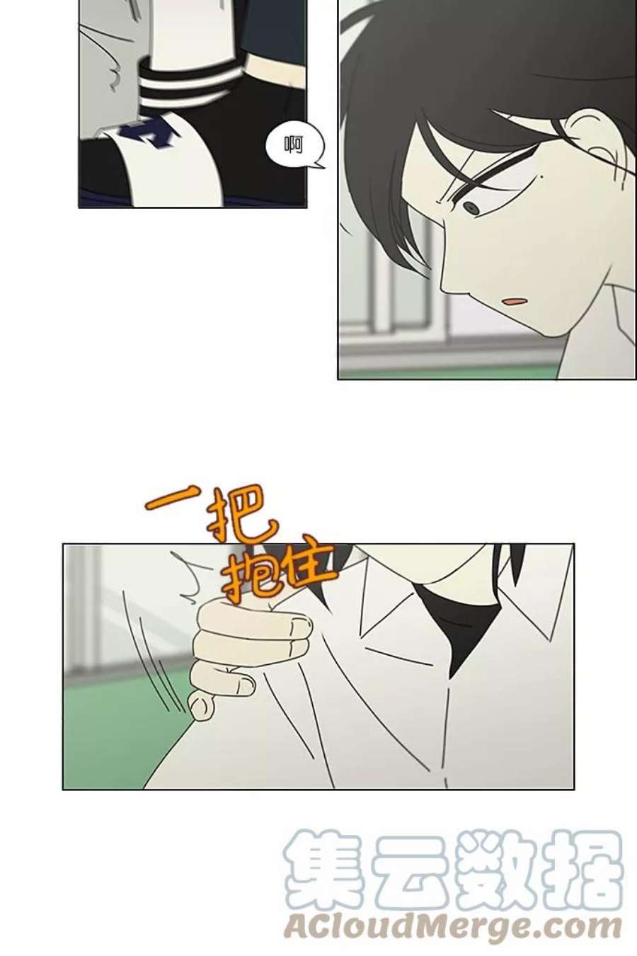 46.jpg