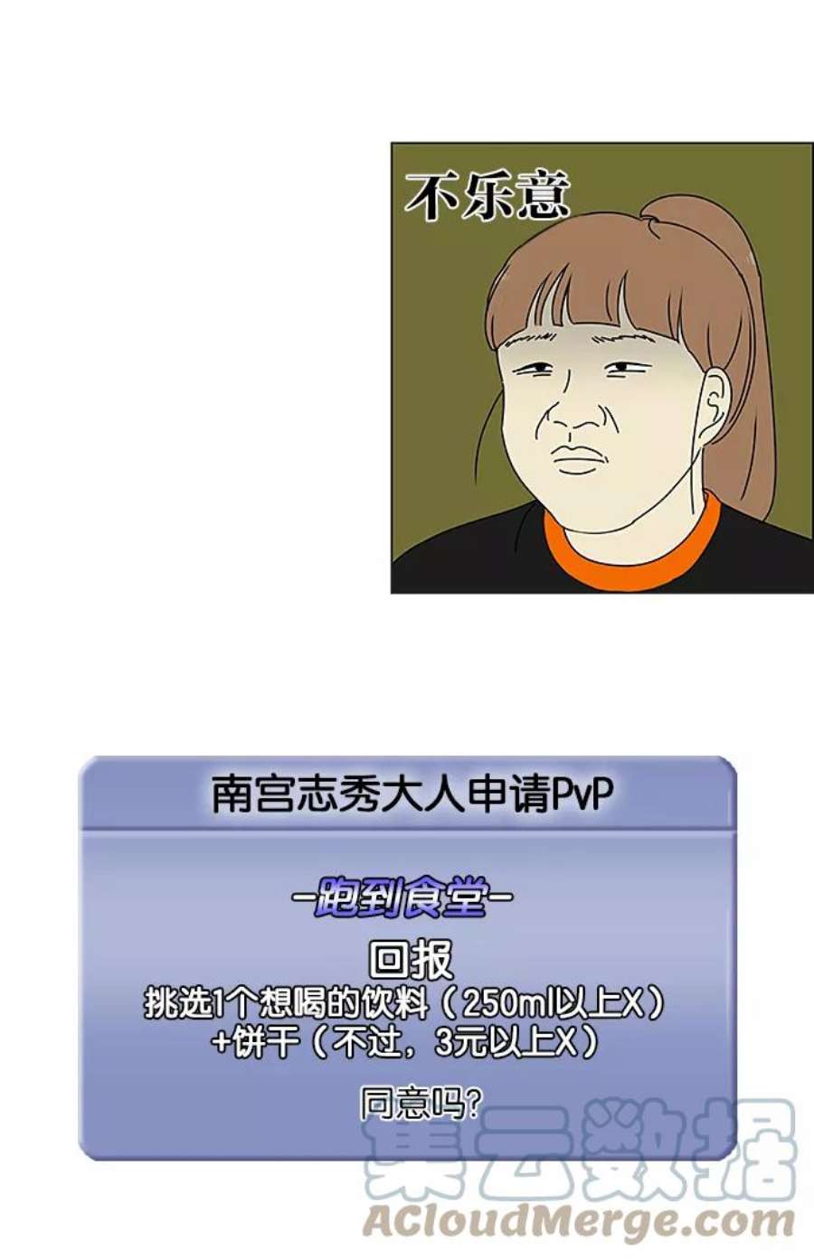 40.jpg