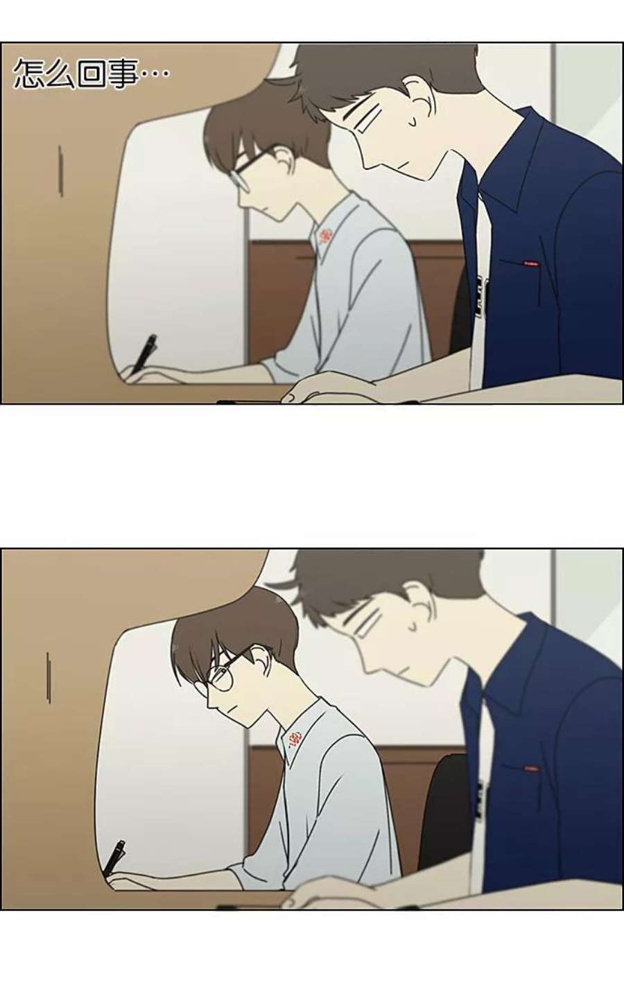 17.jpg