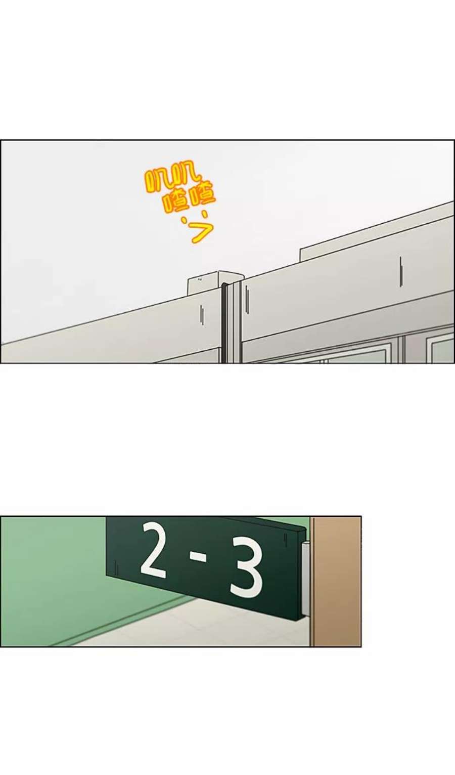 29.jpg