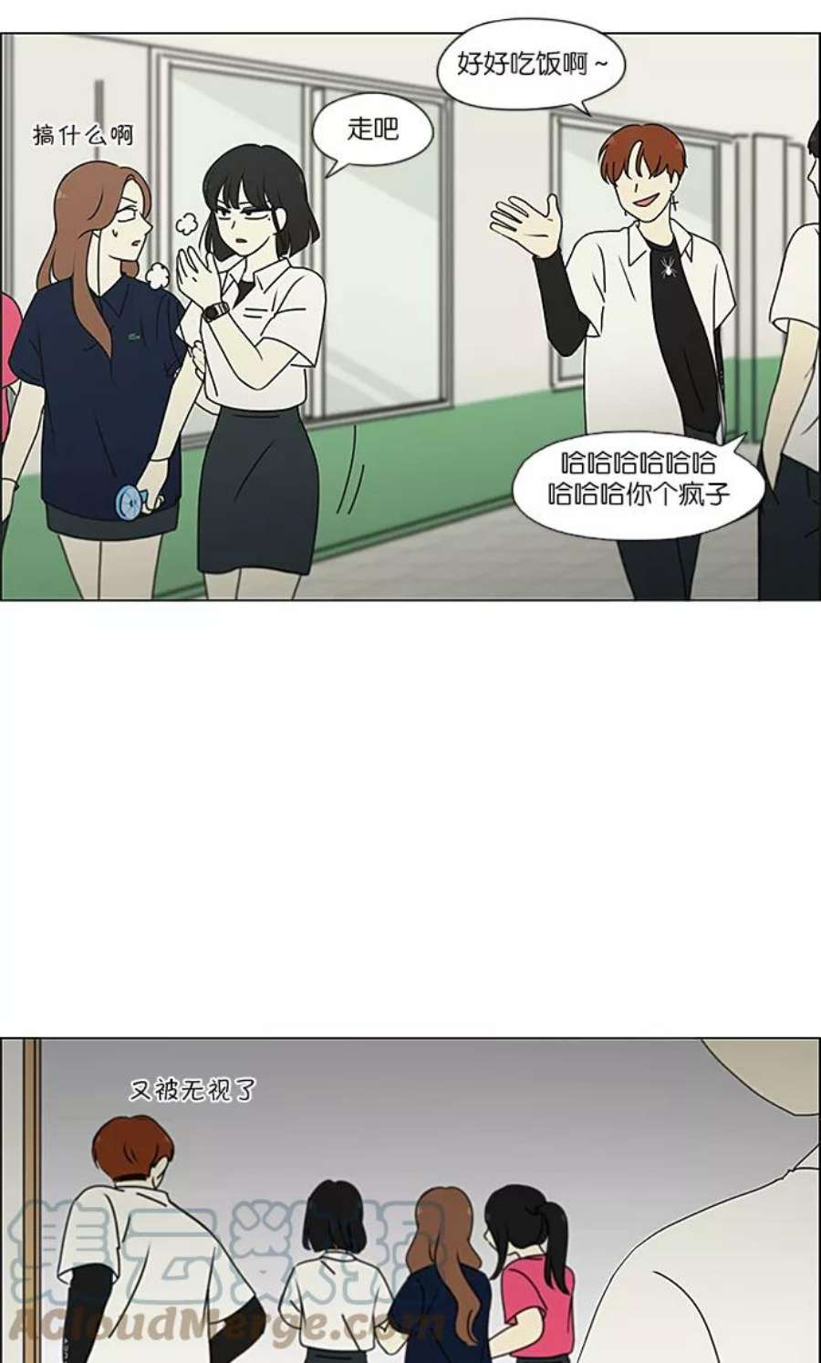 49.jpg