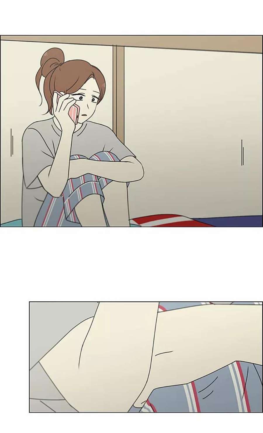 24.jpg