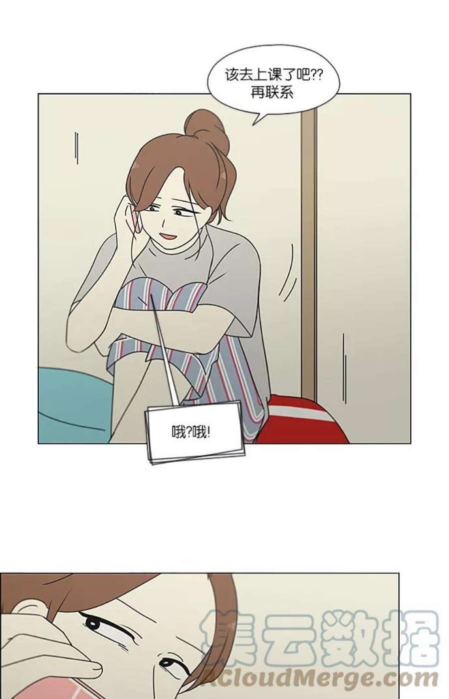 25.jpg