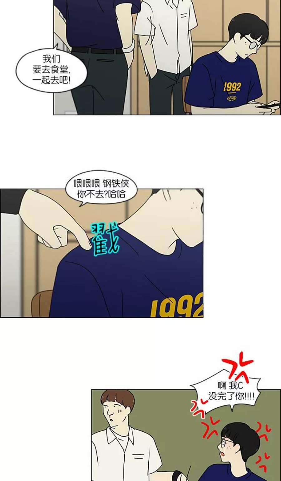 32.jpg