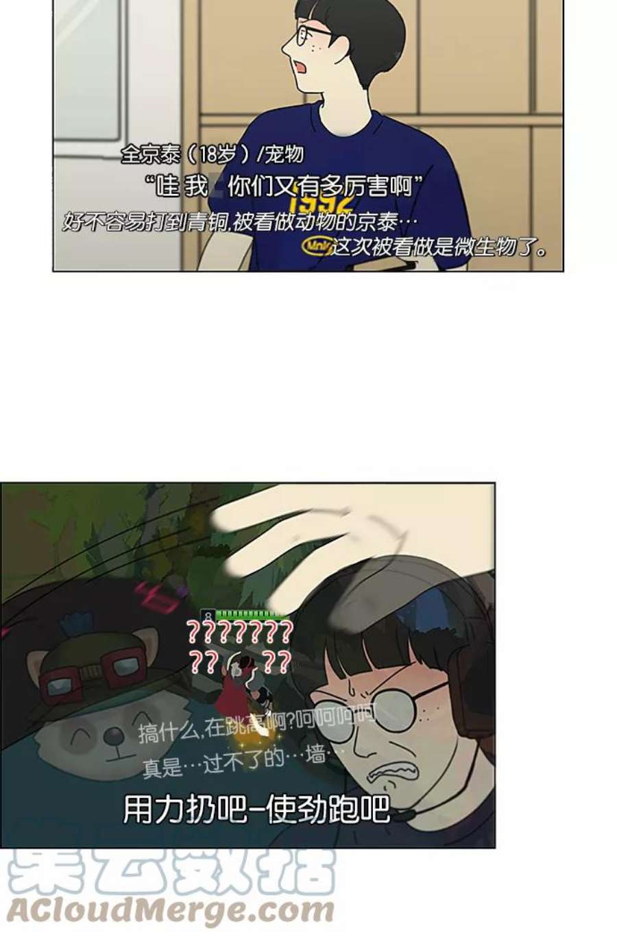 34.jpg