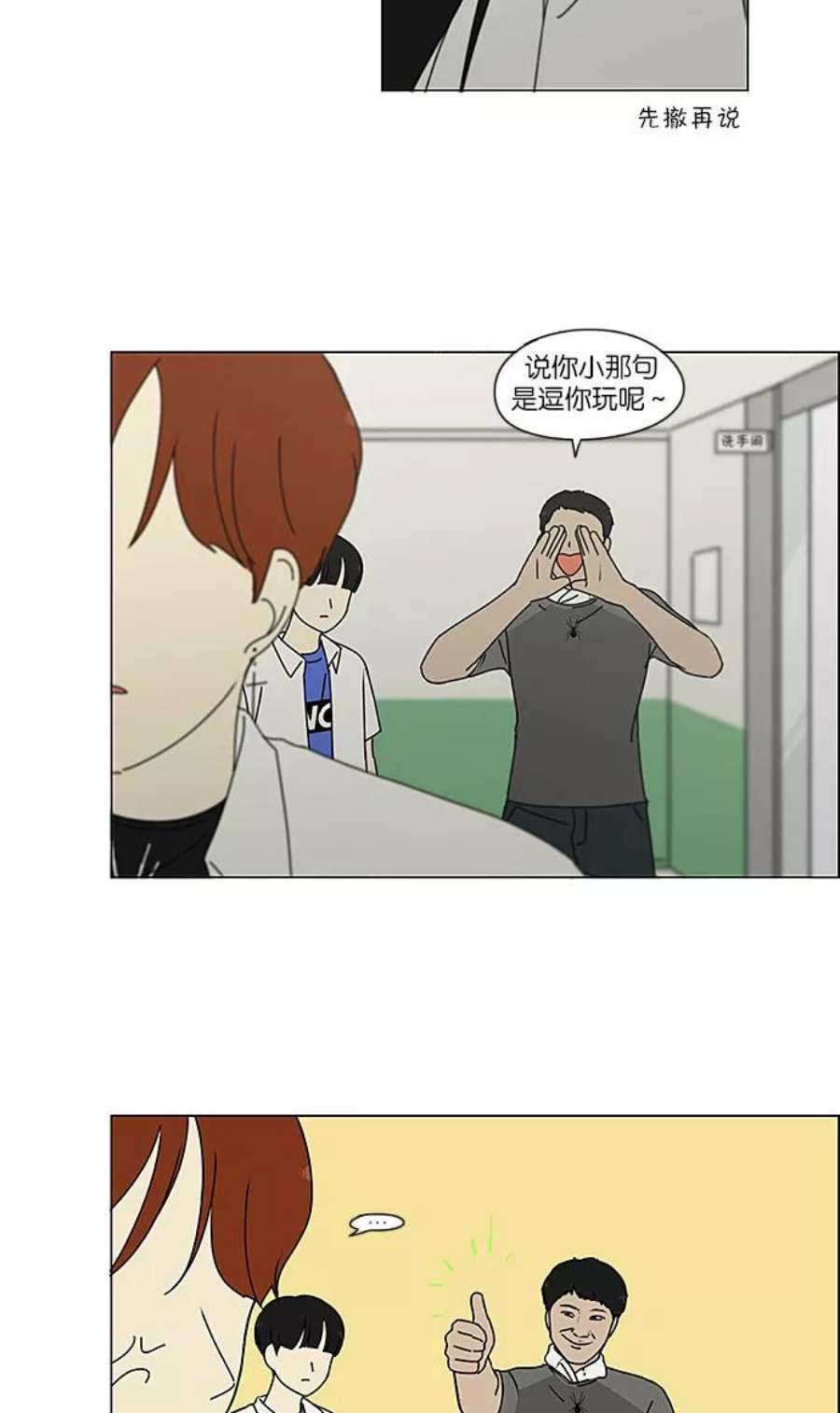 24.jpg