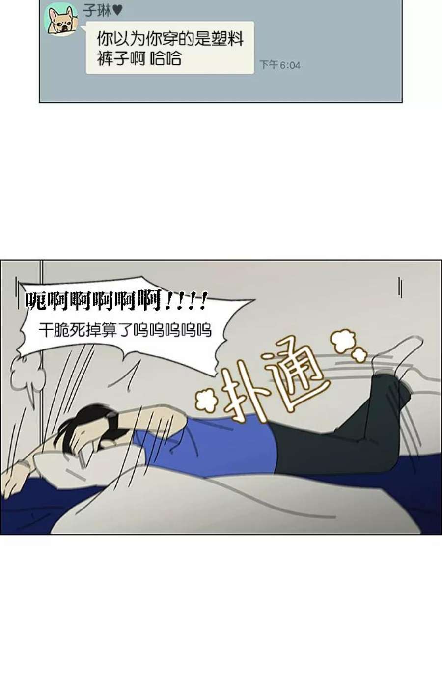 39.jpg