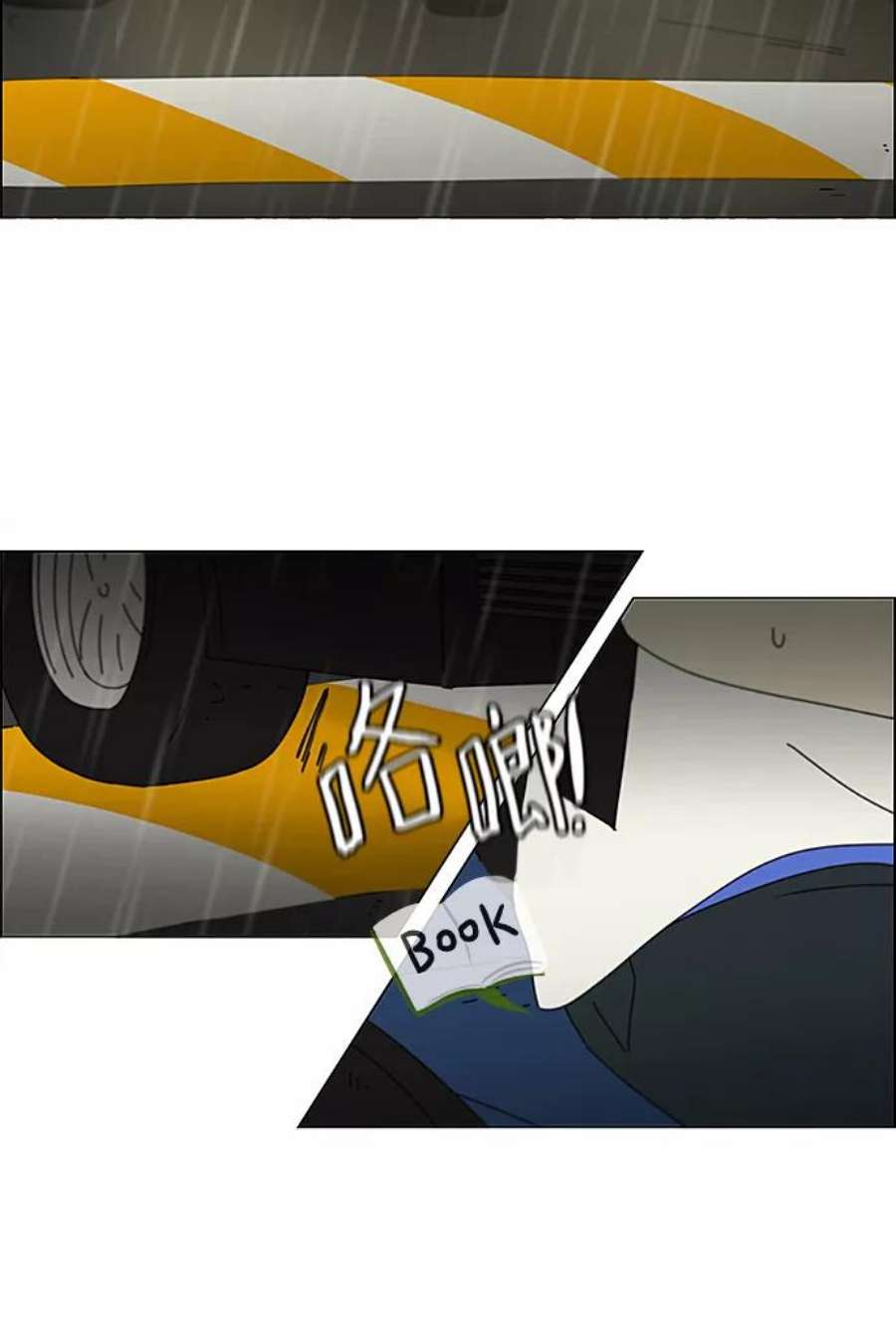 35.jpg