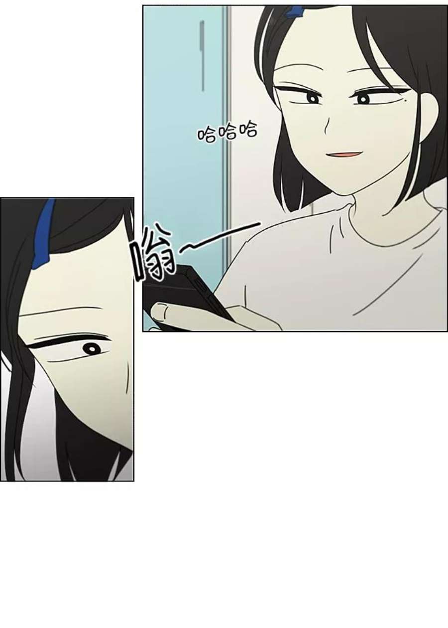 41.jpg