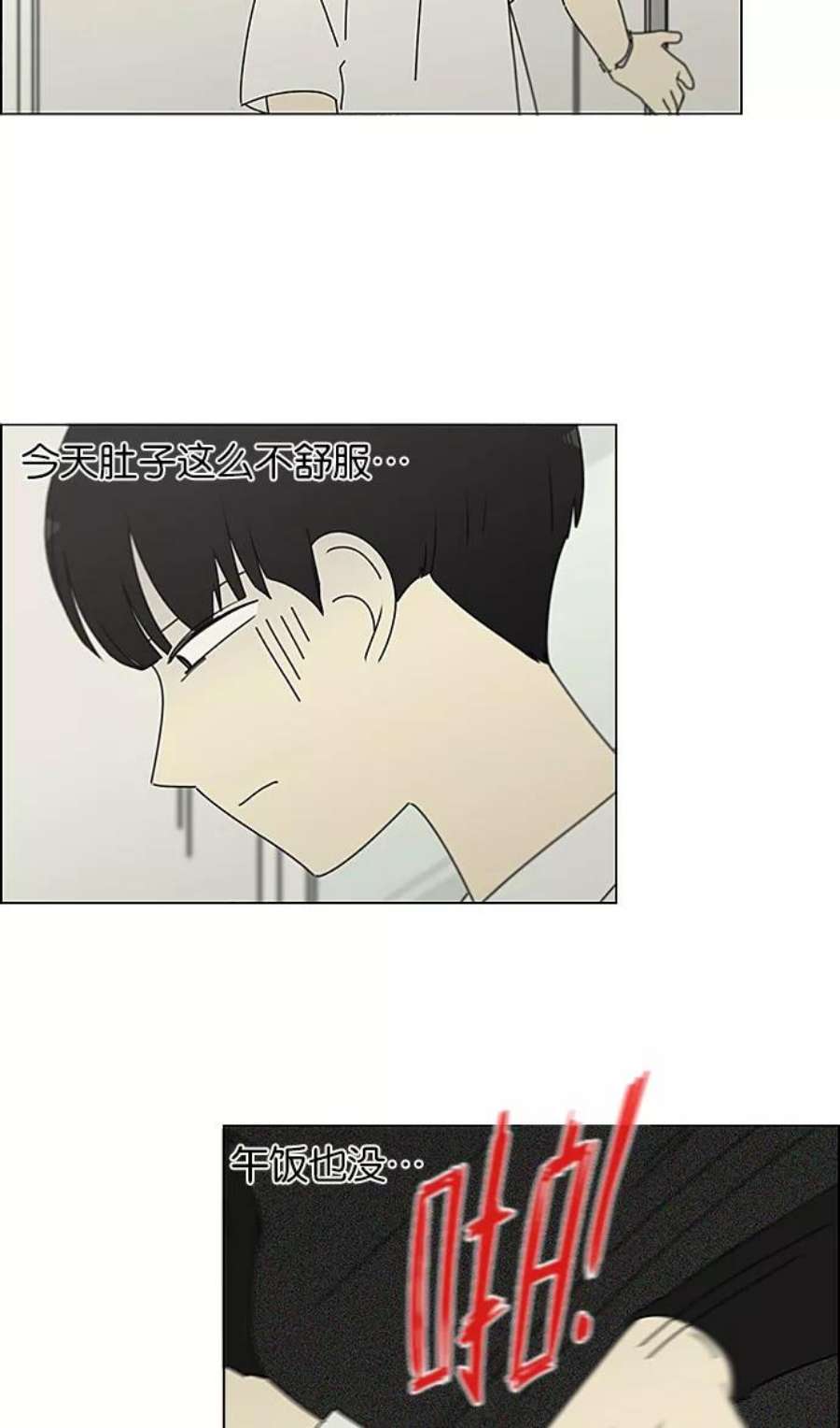 14.jpg