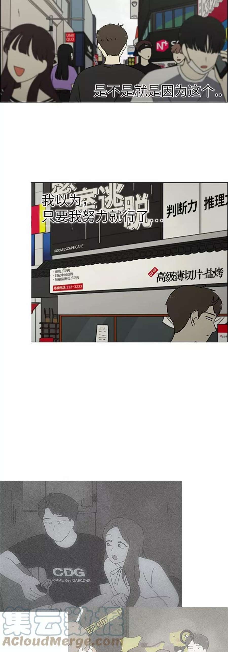 13.jpg