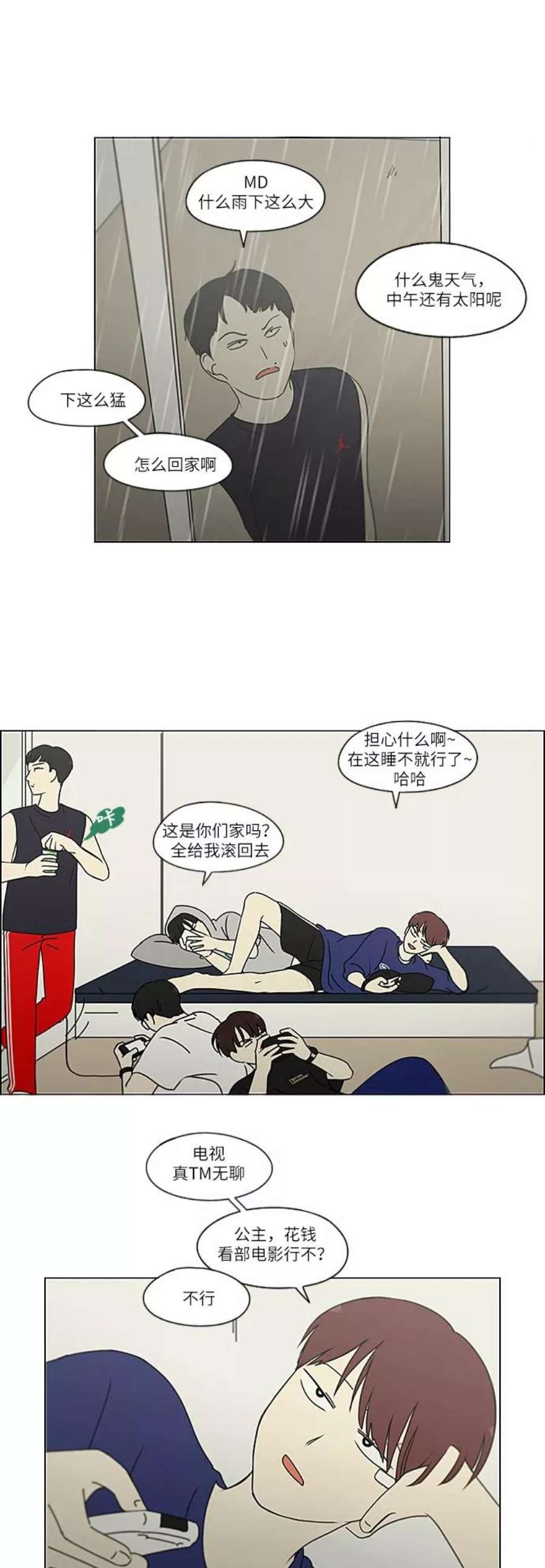 26.jpg