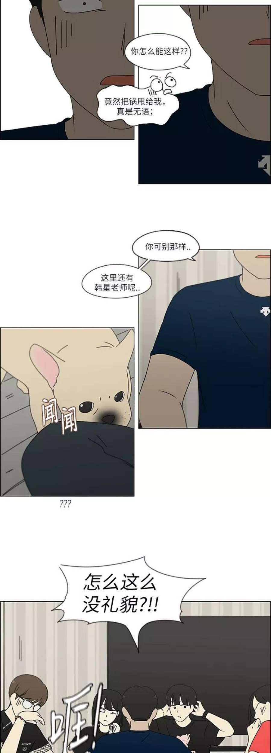 16.jpg