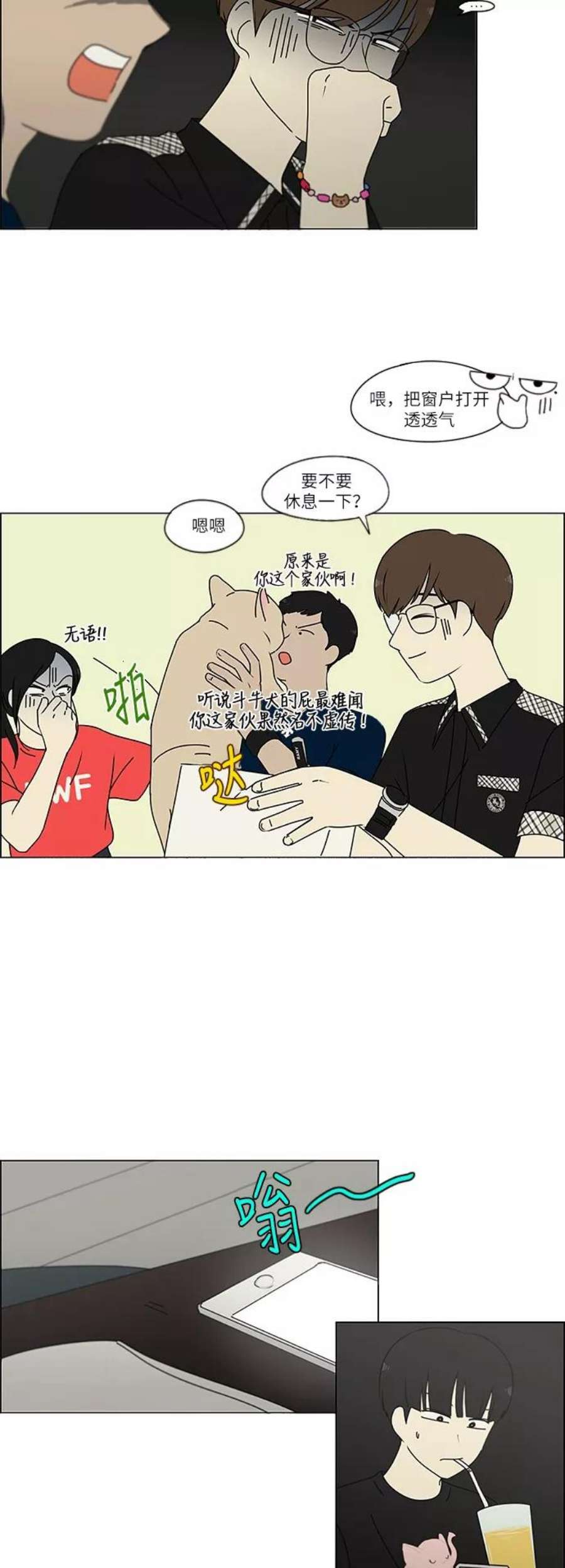 18.jpg