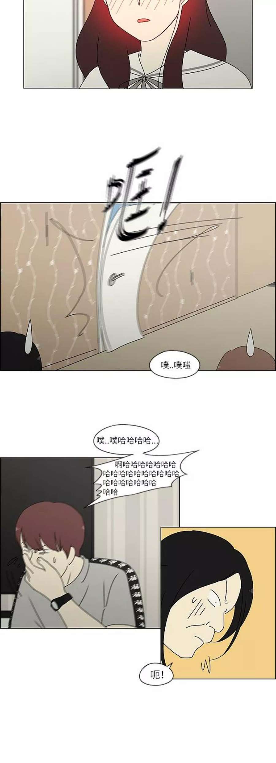 26.jpg