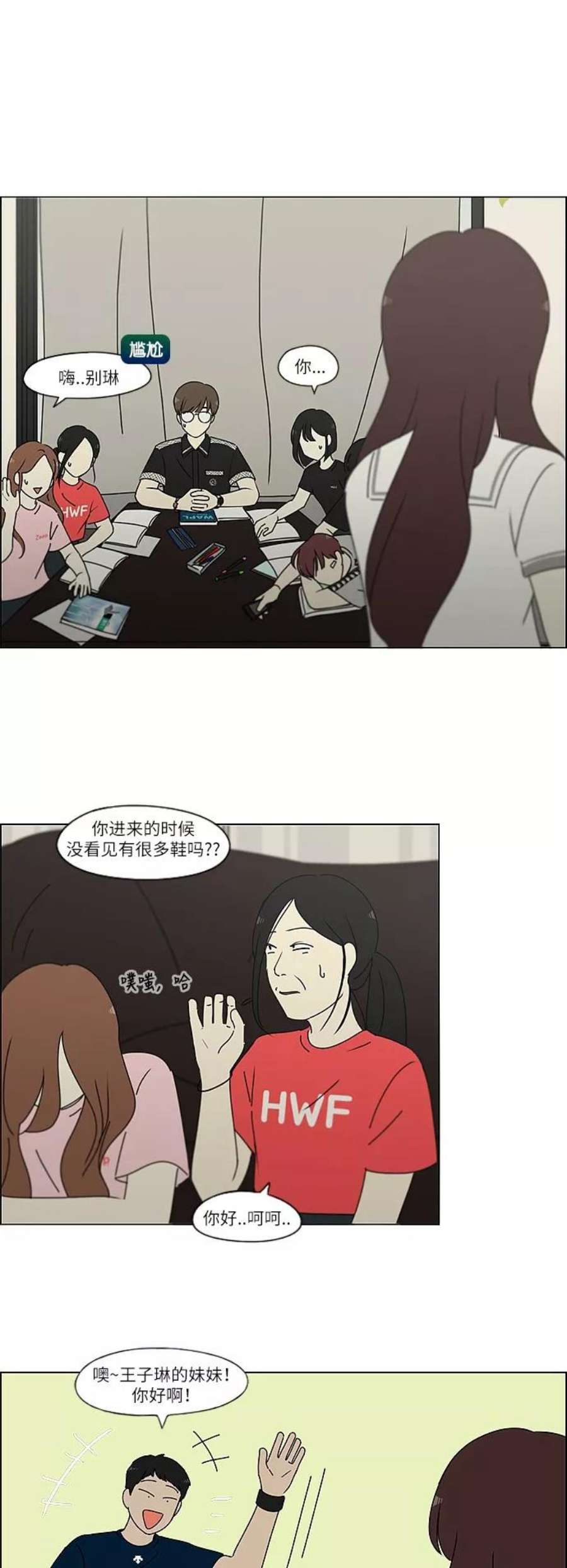 24.jpg