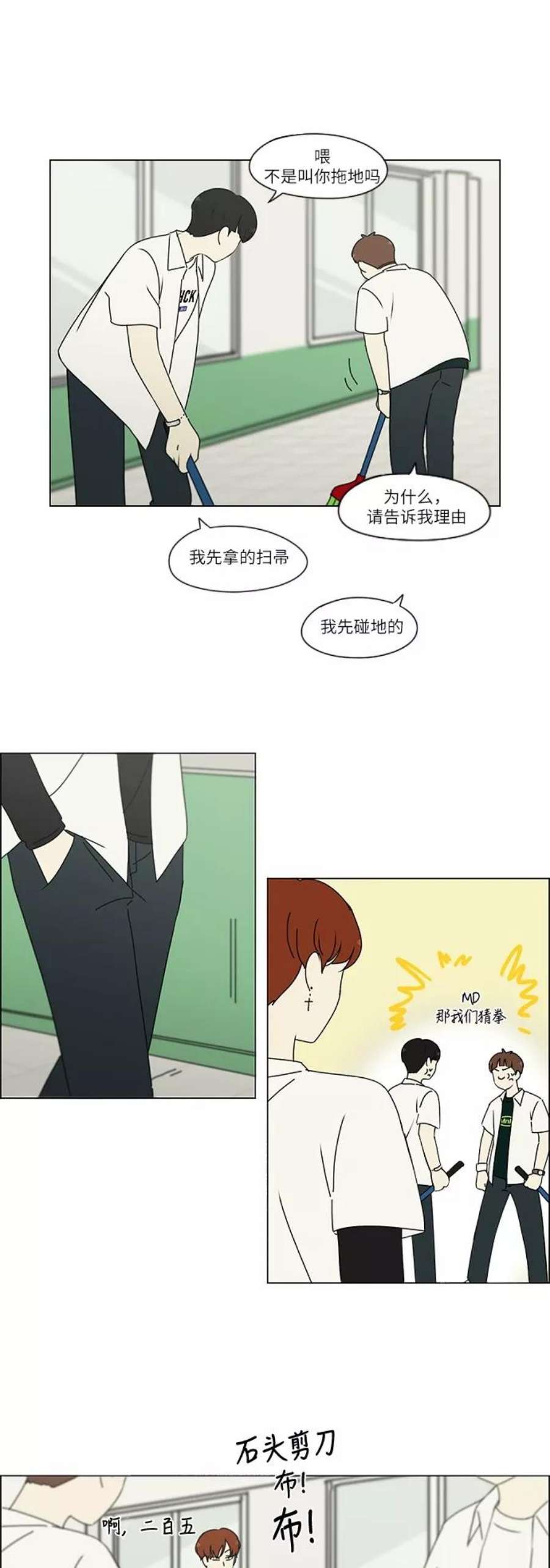 10.jpg