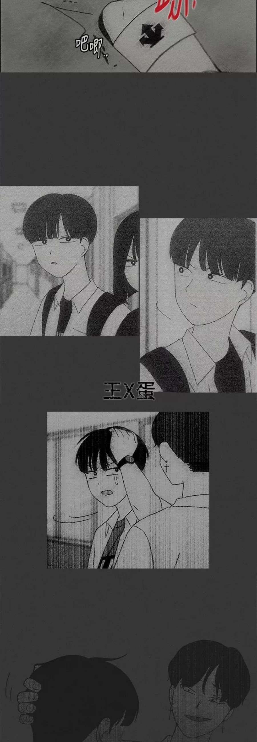 20.jpg