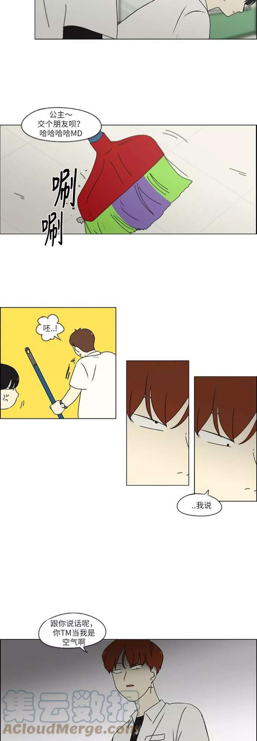 23.jpg