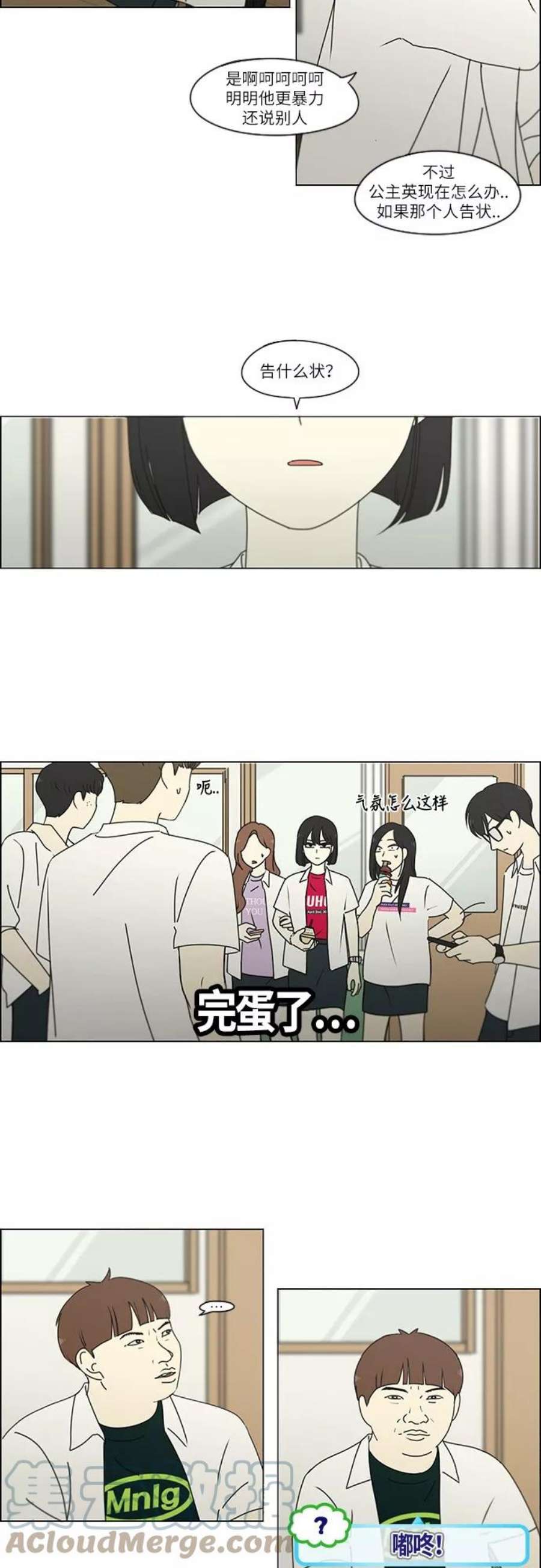 19.jpg
