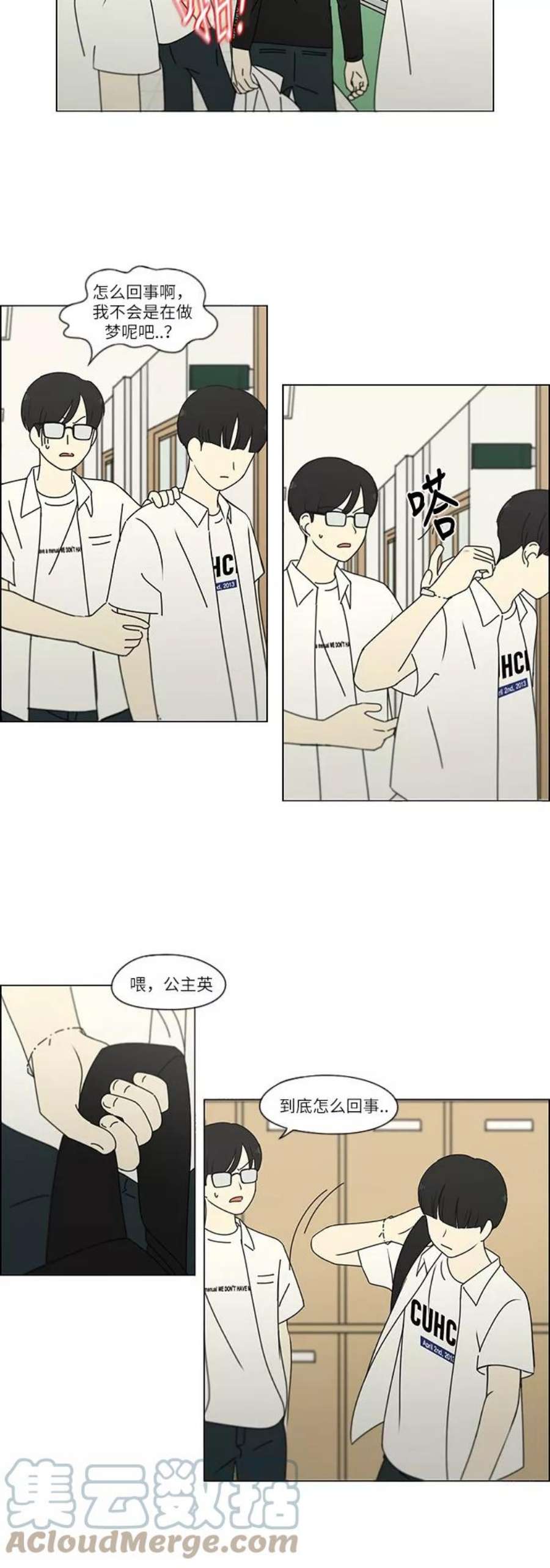 15.jpg