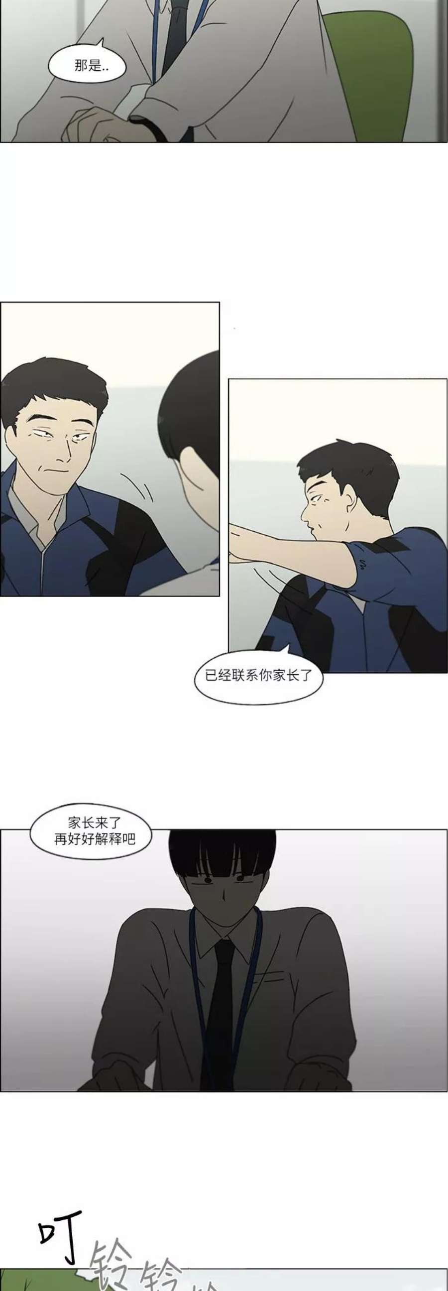 18.jpg